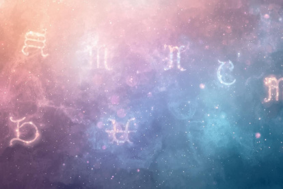 Horóscopo 5 de marzo 2026.