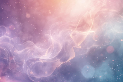 Horóscopo 2 de diciembre 2025.