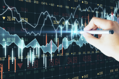 El comercio digital y la creación de sus reglas en Ecuador son examinadas por la Superintendencia de Competencia Económica.