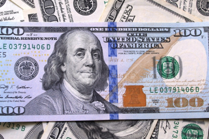 El comportamiento del dólar en 2026 refleja la influencia de factores económicos globales y decisiones de política monetaria.