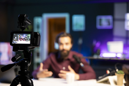 La psicología del dinero en el mundo digital