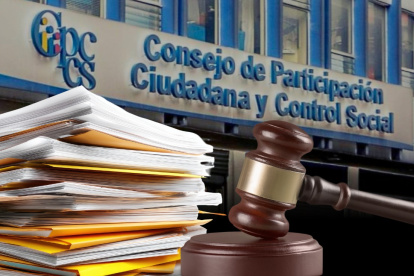 Postulantes al concurso de Fiscal General cuestionan su exclusión y atribuyen las inadmisiones a observaciones formales que, aseguran, podían subsanarse.