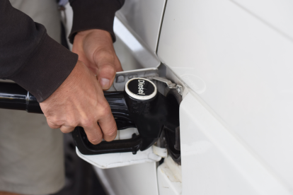 El Decreto Ejecutivo 352 extiende los plazos de compensación económica para transportistas públicos.