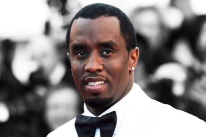 Sean “Diddy” Combs, cuya liberación anticipada ya tiene nueva fecha marcada en el calendario judicial.
