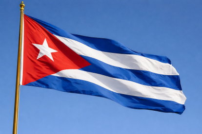 Reclusos beneficiados con indulto en Cuba recuperan su libertad tras evaluación legal.