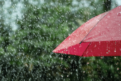 El Inamhi informó que el país experimentará condiciones variadas según la región.