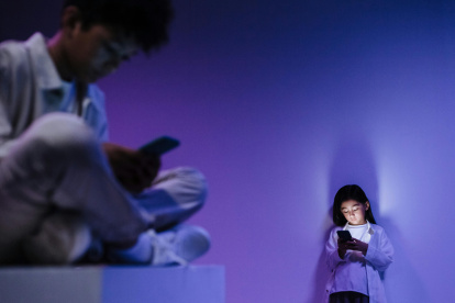 Un juez ordenó prisión preventiva contra un hombre de 20 años, investigado por su presunta implicación en el delito de comercialización de pornografía infantil.