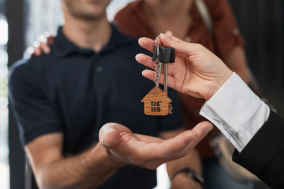 El Biess comunicó que el programa Credicasa, destinado a la adquisición de vivienda, amplía sus plazos de pago hasta 30 años.