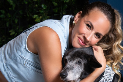 Bianca Salame es activista por los derechos de los animales. Fue coordinadora de Denuncias y Rescates en ProAnimal, desde mayo del 2025 a marzo del 2026.