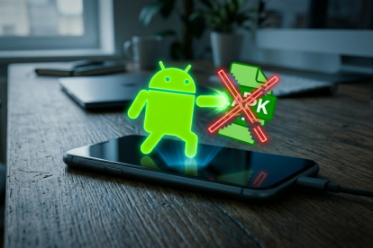 La decisión plantea un nuevo punto de tensión entre protección del usuario y libertad de desarrollo.