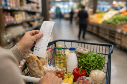 Gremios del sector rechaza la circular que recuerda qué productos deben gravar IVA