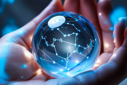 Horóscopo de hoy: lo que te deparan los astros este 15 de noviembre de 2025