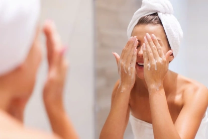 La piel, más que una cuestión estética