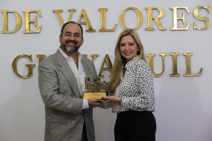 Prozonas fortalece su estructura financiera tras incursionar en el mercado de valores con su primera emisión de obligaciones.