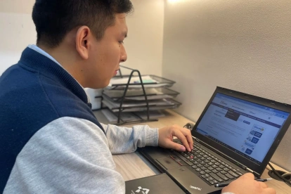 Expertos advierten que sin políticas públicas integrales que aborden la deserción escolar, el país continuará enfrentando una generación en riesgo.