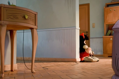 La serie estará basada en las historietas de Quino.