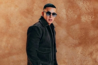 El cantante puertorriqueño será homenajeado el 11 de noviembre en Las Vegas