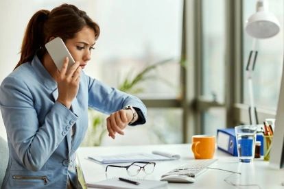 El Ministerio de Trabajo emitió un acuerdo que permite fijar nuevas reglas en los contratos, siempre que haya consenso