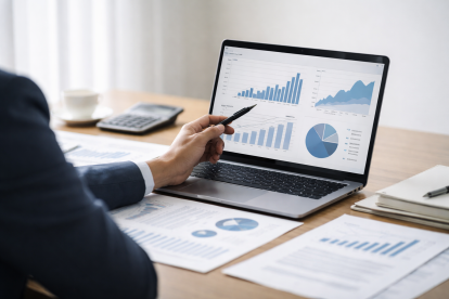 El organismo multilateral prevé que, este año, la economía del país crecerá un 2, 5 %.