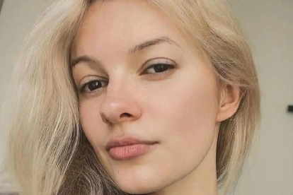 El proceso judicial avanza mientras se evalúa la responsabilidad penal del acusado en el caso Zarutska.