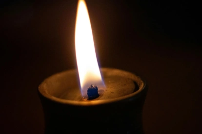 Mientras la actual Constitución y el excesivo control estatal no permitan la inversión privada en la generación de energía, seguirán los apagones.