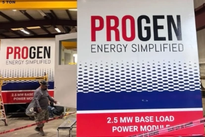 Fiscalía debe activar las asistencias penales internacionales para descubrir quiénes fueron los receptores finales de los pagos de Progen por los “servicios” de Astrobryxa.