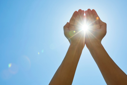 El Inamhi prevé radiación ultravioleta extremadamente alta en la Sierra y temperaturas de hasta 34 °C en la Costa.