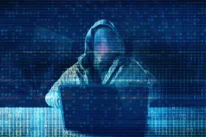 Sy modelo de inteligencia artificial Claude Mythos no será publicado para uso general.