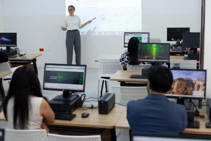 El Ministerio de Educación, Deporte y Cultura (Minedec) habilitará la etapa de aceptación de cupos.