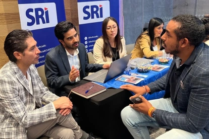 Los contribuyentes deben cumplir nuevas reglas en el uso de las notas de créditos.