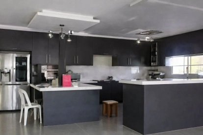 Roban en casa del concejal Miguel Mosquera el 9 de abril en Vinces mientras permanece detenido por el caso Ágata.