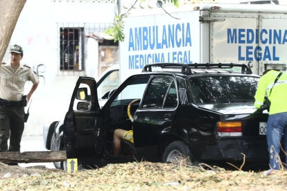 Cuando el Estado y la sociedad fallan, las bandas del narcotráfico se convierten en la alternativa donde encontrar pertenencia, a pesar de los riesgos que conllevan.