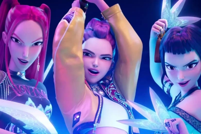 Contrario a Sony, Pete Docter ha planteado recientemente que el estudio busca alejarse de historias excesivamente introspectivas.