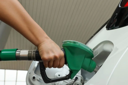 ARCH fijó precios de gasolina y diésel en Ecuador desde el 12 de abril hasta mayo de 2026.