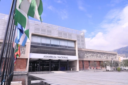 El Pleno de la Asamblea Nacional de Ecuador decidirá si se tramita o no una fiscalización por caso de supusto ataque a pescadores.