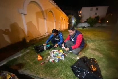 Operativos de control en Quito dejaron decomisos y supervisión en eventos masivos durante el fin de semana.