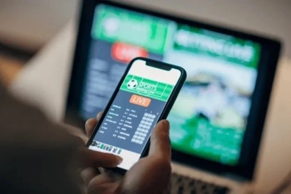 Las operadoras de pronósticos deportivos ahora tienen nuevas regulaciones en Ecuador.