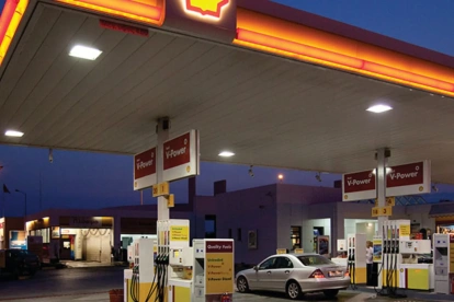 Tanquear el carro es más caro este mes, tras la actualización del precio de las gasolinas.