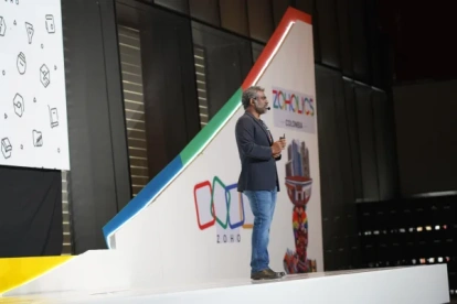 La experiencia Zoholics llega por primera vez a Ecuador, y la ciudad escogida es Quito.