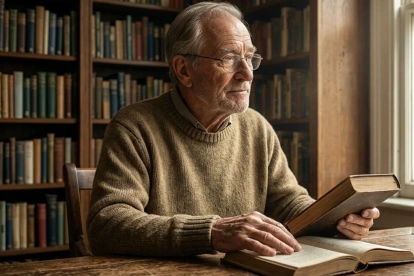 La paz que el mundo anhela comienza en el silencio de la reflexión personal y el conocimiento interior.