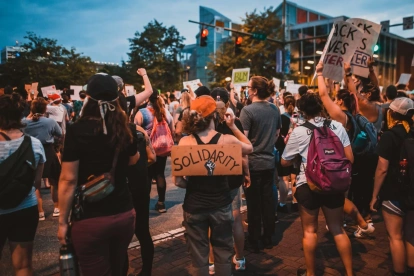 La búsqueda de la equidad en Occidente puede generar más injusticia cuando en nombre de la inclusión se crea nueva discriminación.