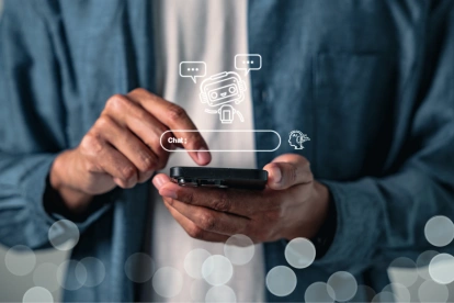 Mitad de las respuestas médicas generadas por asistentes como ChatGPT, Meta AI, DeepSeek y Grok resultan inexactas o problemáticas.