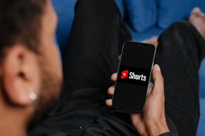 La decisión llega tras años de críticas por parte de usuarios que consideraban los Shorts como un formato intrusivo.