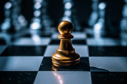 Para lograr un Guayaquil Capital Deportiva deben regularse centros comerciales y educativos.