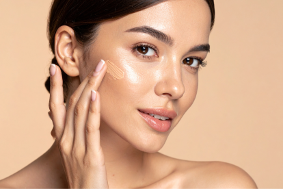 Más de 4821 productos surcoreanos ingresarán de forma inmediata sin aranceles al mercado ecuatoriano.