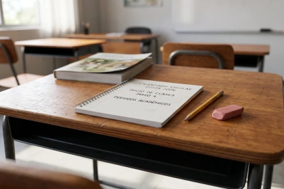 El regreso a clases está pactado para el 4 de mayo, para el ciclo Costa 2026.