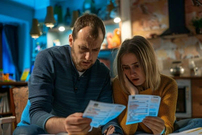 Contribuyentes deberán pagar el IVA al momento de la declaración desde junio de 2026, según el SRI.