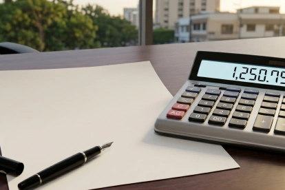 Conoce los pasos legales en caso de trabas por el pago de liquidación con el empleador.