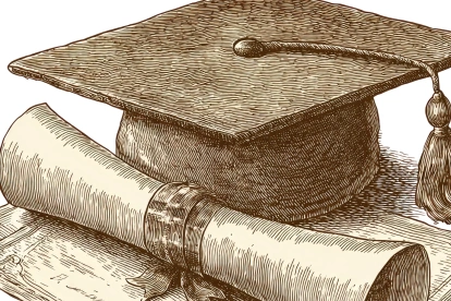 Se debe prohibir esta práctica para proteger el prestigio de las instituciones educativas.