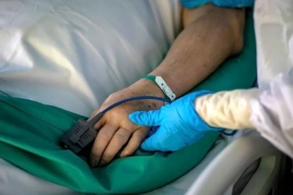 En Ecuador, la eutanasia se despenalizó en febrero de 2024, mediante la Sentencia No. 067-23-IN, emitida por la Corte Constitucional.